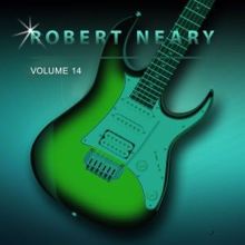 Robert Neary: Robert Neary, Vol. 14