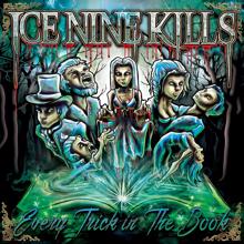 Ice Nine Kills: Alice