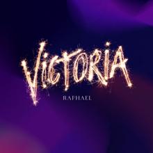 Raphael: Victoria