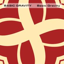 Basic Gravity: Basic Gravity