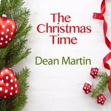 Dean Martin: The Christmas Time