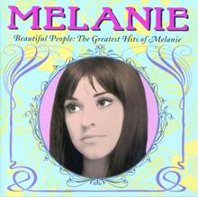 Melanie: Beautiful People: The Greatest Hits of Melanie