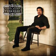 Lionel Richie: Tuskegee