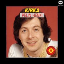 Kirka: Pelin henki