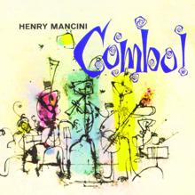 Henry Mancini: Combo!