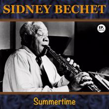 Sidney Bechet: Summertime (Remastered)