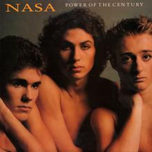 NASA: Power Of The Century