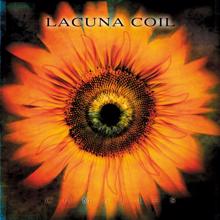 Lacuna Coil: Unspoken (Studio Acoustic Version)