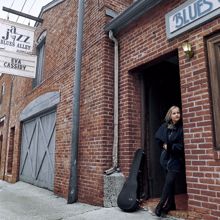 Eva Cassidy: Bridge Over Troubled Water (Live At Blues Alley) (2021 Master)