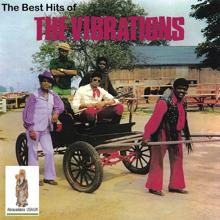 The Vibrations: The Best Hits of the Vibrations