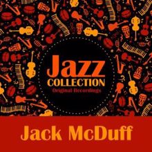 Jack McDuff: Jazz Collection