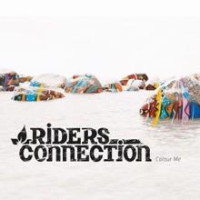Riders Connection: So Much Trouble