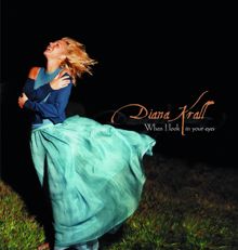 Diana Krall: Do It Again