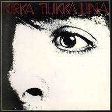 Kirka: Tiukka linja