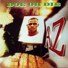 AZ: Doe Or Die