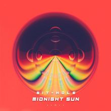 Sit-Hole: Midnight Sun