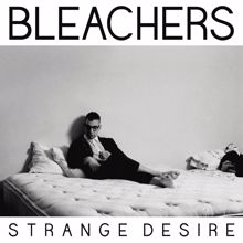 Bleachers: Rollercoaster