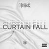 HOSTAGE: Curtain Fall