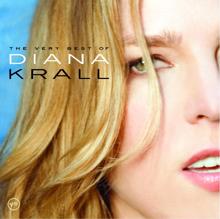 Diana Krall: The Heart Of Saturday Night