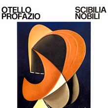 Otello Profazio: Scibilia nobili