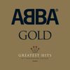 ABBA: Abba Gold Anniversary Edition