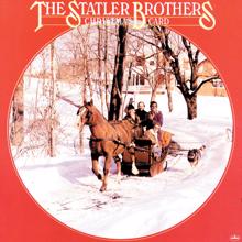 The Statler Brothers: Christmas Card