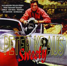 Peter Kraus: Sweety