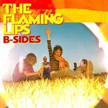 The Flaming Lips: B-Sides EP