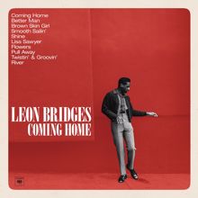 Leon Bridges: Coming Home (Deluxe)