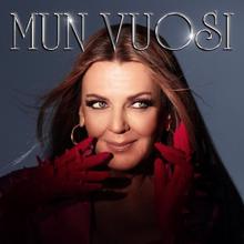 Eini: Mun vuosi