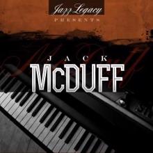 Jack McDuff: Jazz Legacy