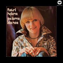 Katri Helena: Paloma Blanca