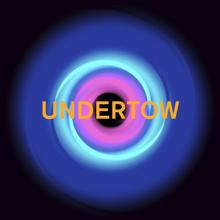 Pet Shop Boys: Undertow