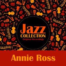 Annie Ross: Jazz Collection