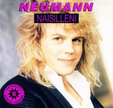 Neumann: Naisilleni