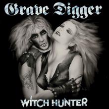 Grave Digger: Witch Hunter (Remastered)