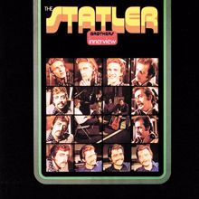 The Statler Brothers: Innerview