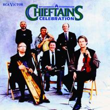 The Chieftains: A Chieftains Celebration