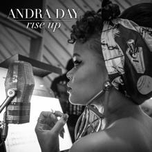 Andra Day: Rise Up