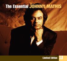 Johnny Mathis: No Strings (From the B'way Musical, "No Strings")