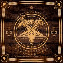 venom: In Nomine Satanas (Deluxe Edition) (2019 - Remaster)