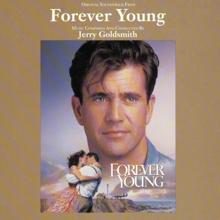 Jerry Goldsmith: Forever Young - Original Motion Picture Soundtrack