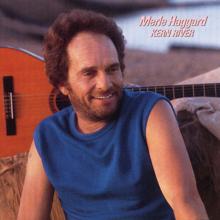 Merle Haggard: There's Somebody Else On Your Mind