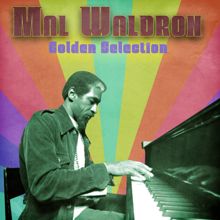 Mal Waldron: Transfiguration (Remastered)