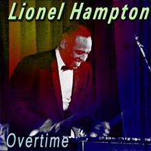 Lionel Hampton: Flying Home No. 2