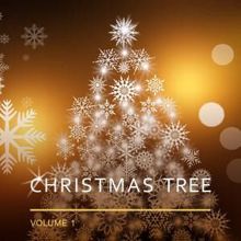 David Phillips: Christmas Tree, Vol. 1