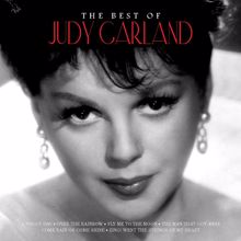 Judy Garland: You'll Never Walk Alone