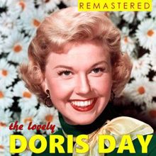 Doris Day: The Lovely Doris Day (Remastered)