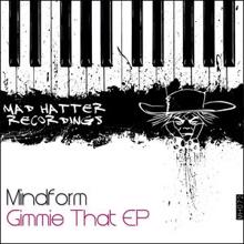 Mindform: Jump (Original Mix)