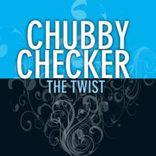 Chubby Checker: The Twist